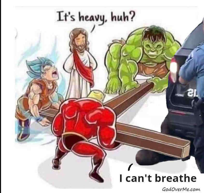 1687194235404474