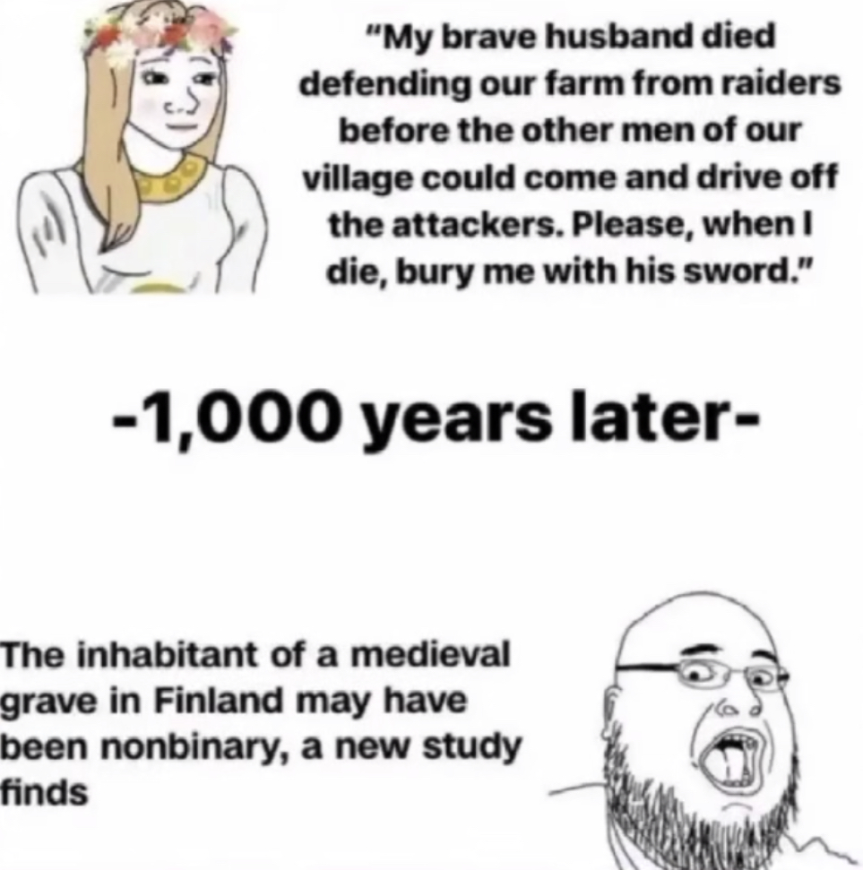 96178114 9340 4716 A32F 3D4150E721AF