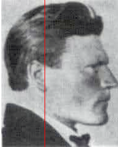 1704615785276