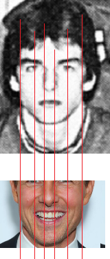 122