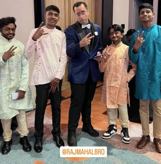 Captura de Tela 2024 01 07 as 064850