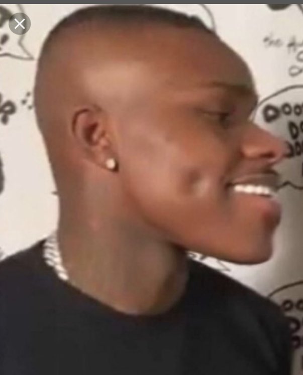 3298511 1677289834513