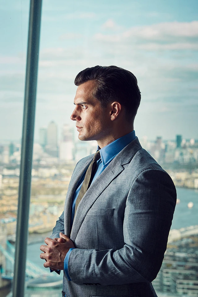 DE7B1BF1 DB8F 4A29 8313 8A770A801EE2