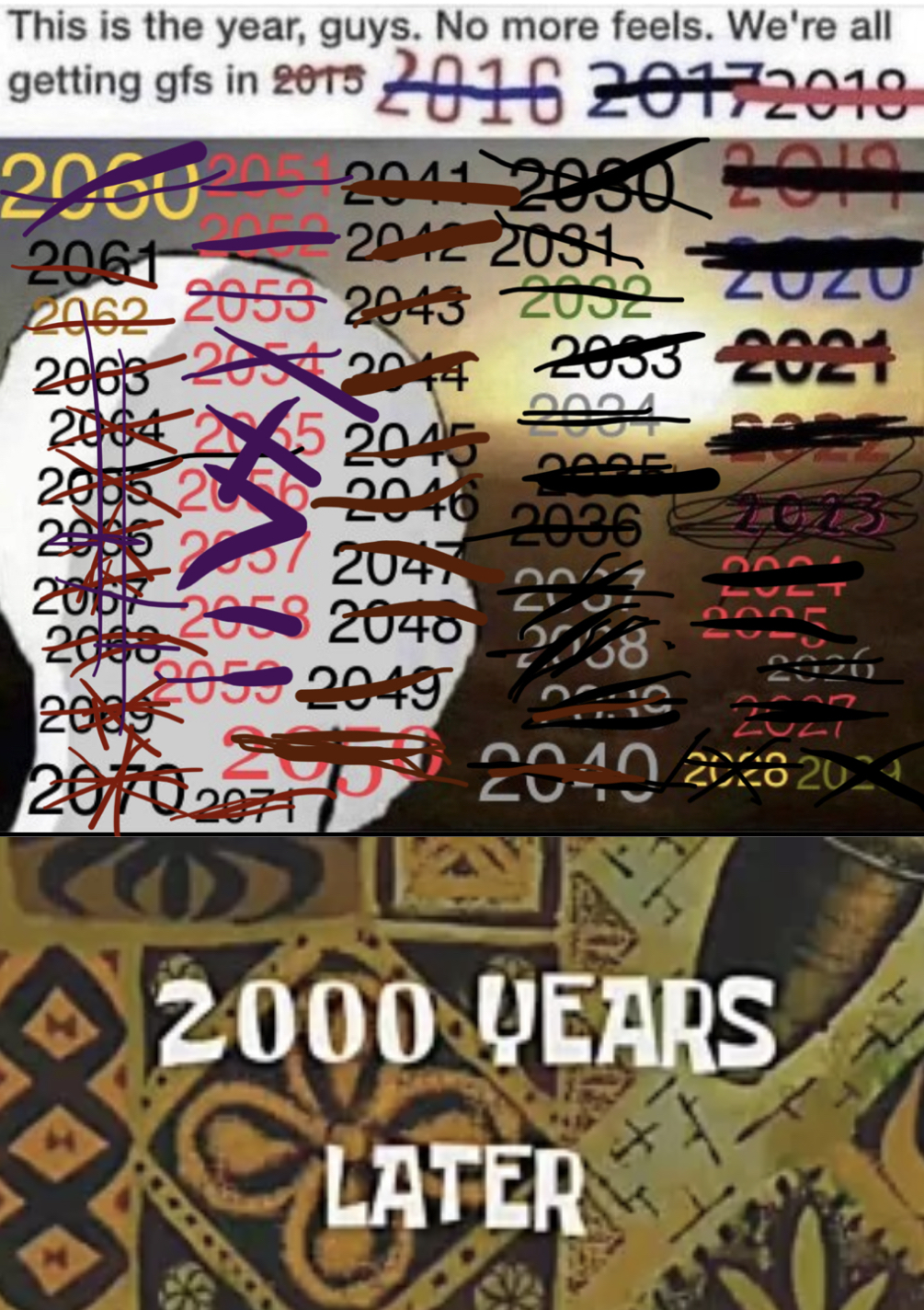 1BA2F745 544A 49CF 946C 35A367A29F52