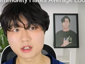 1704622002149