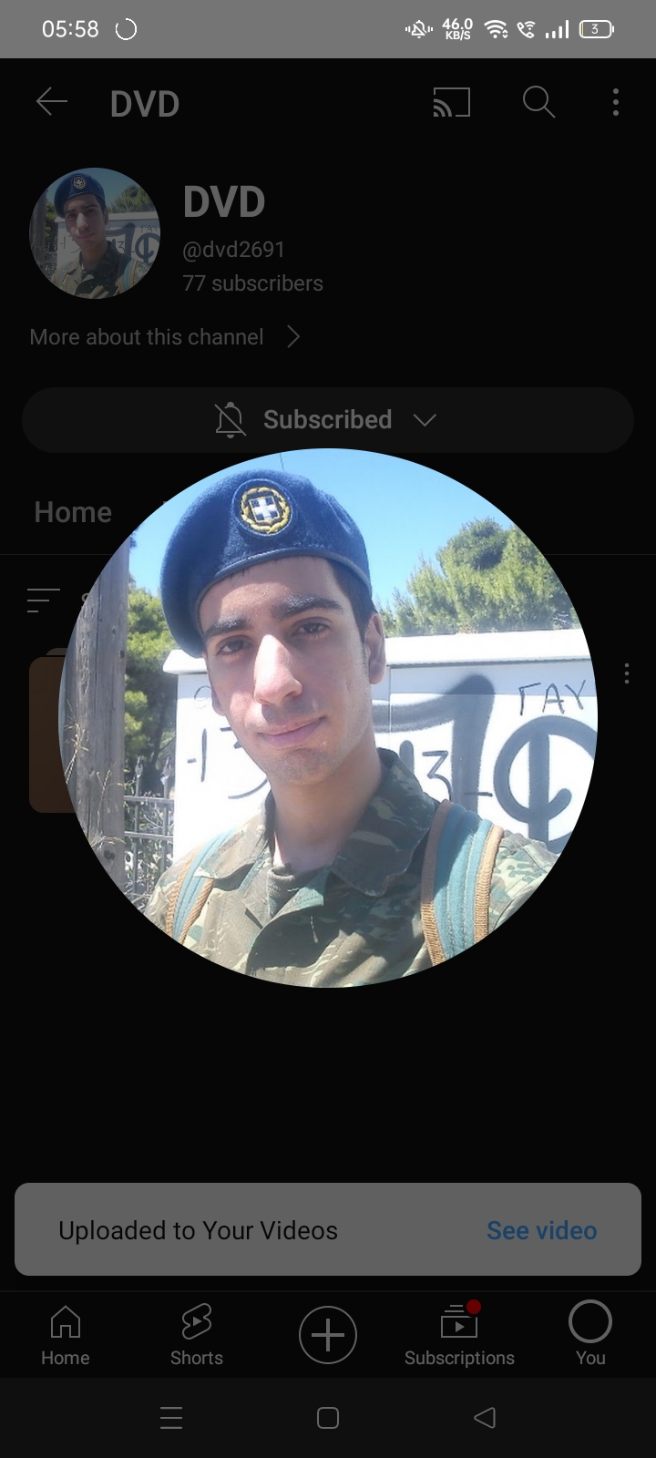 Screenshot 2024 01 07 05 58 35 54 f9ee0578fe1cc94de7482bd41accb329