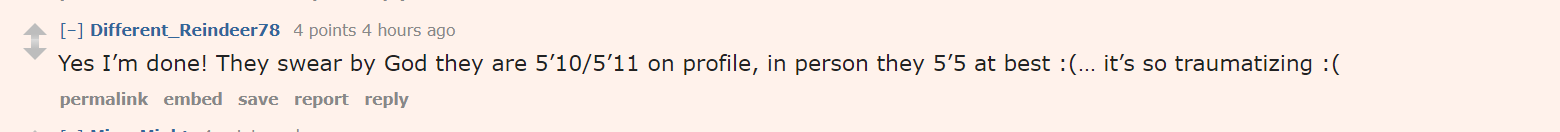 1704625434302