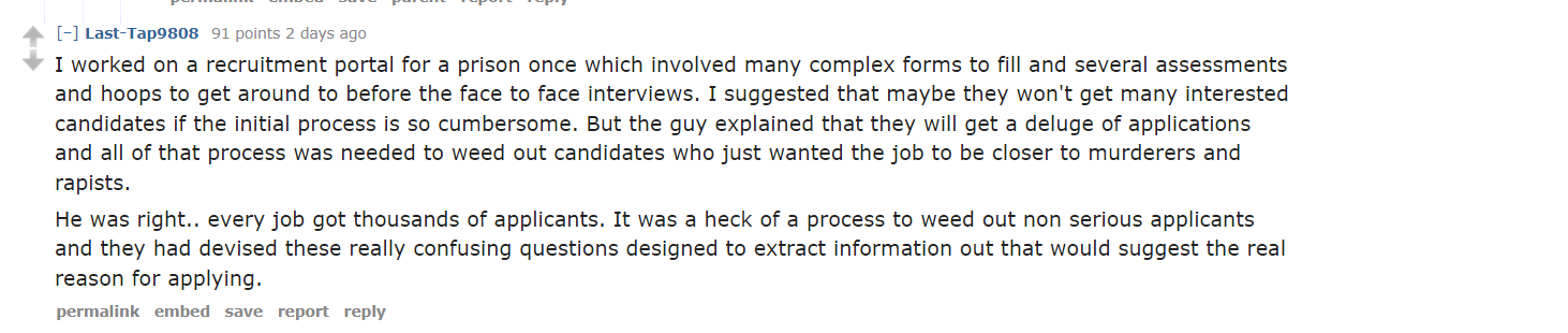 1704626315377