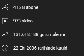 1704627988808