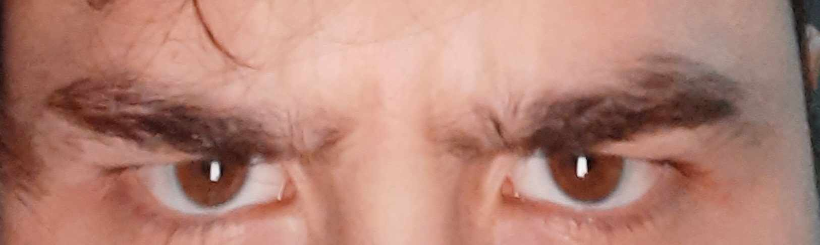 1704628980468