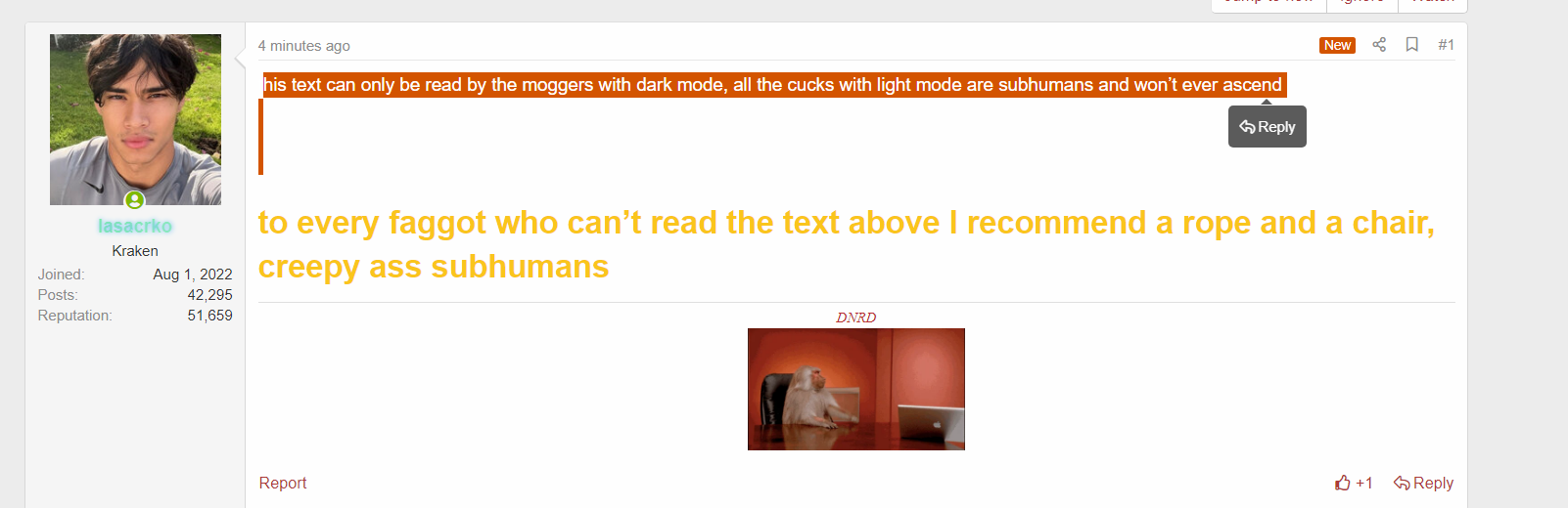 1704632823060