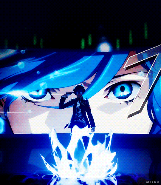 04757729 84BE 4150 9C37 7B8B13CE63EC