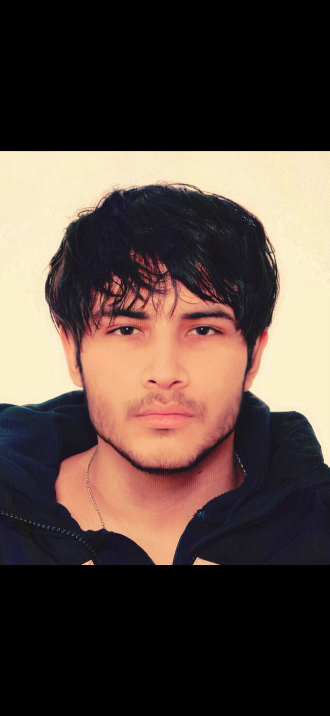 C5172BC8 BFA7 4545 A59A A03952CF9FDB