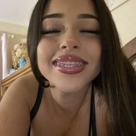 1704638249458