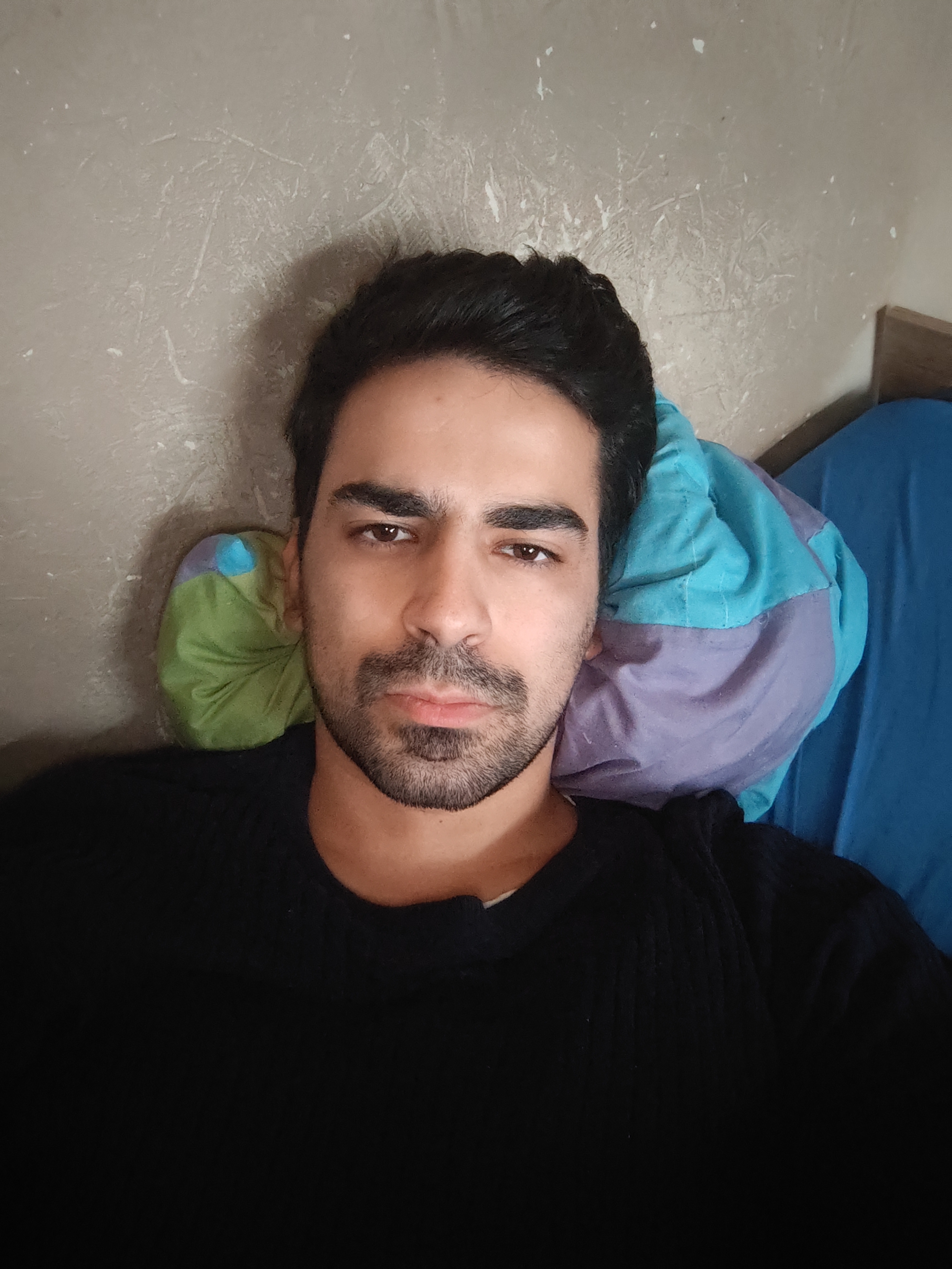 IMG 20240107 153216