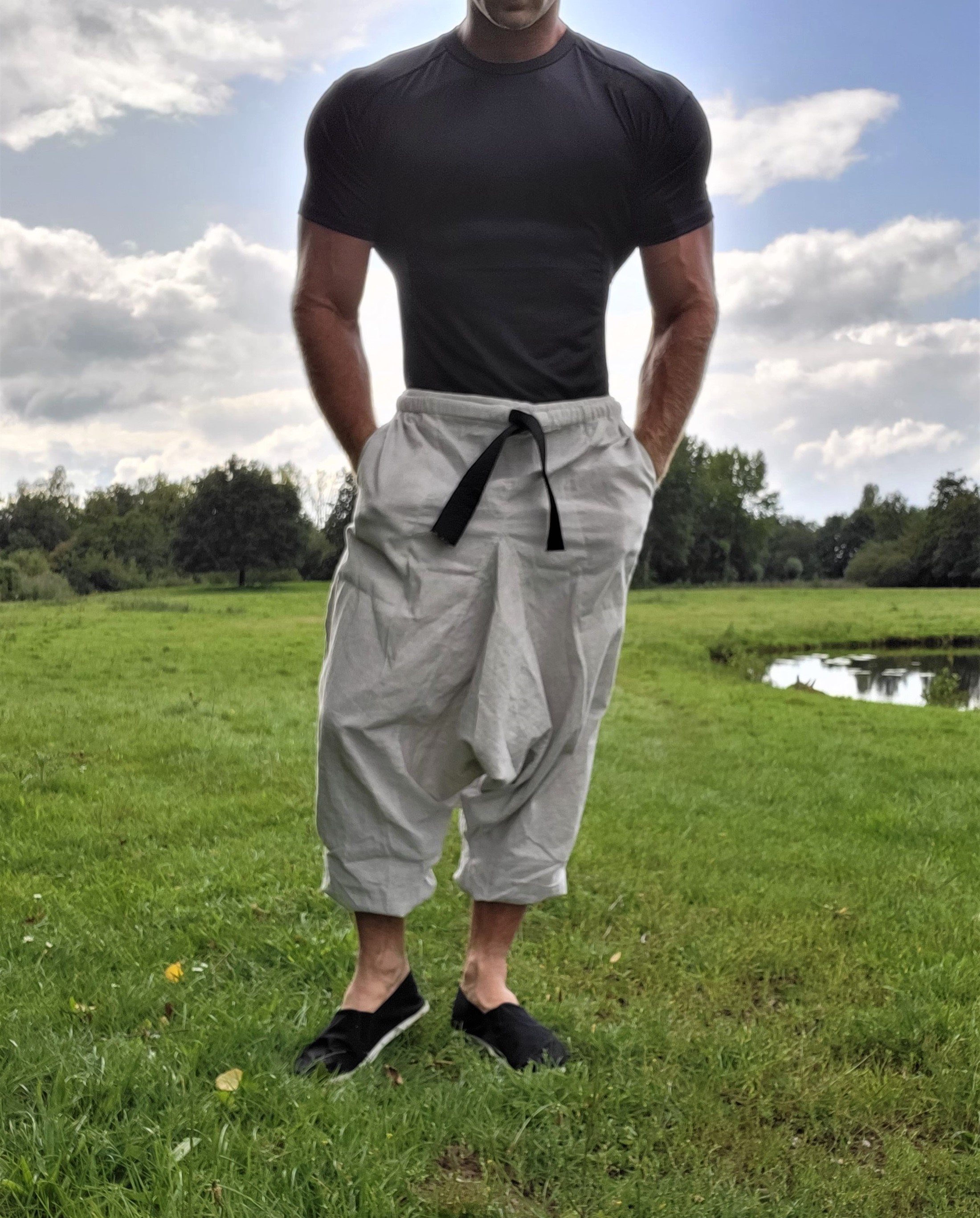 Insta toji1