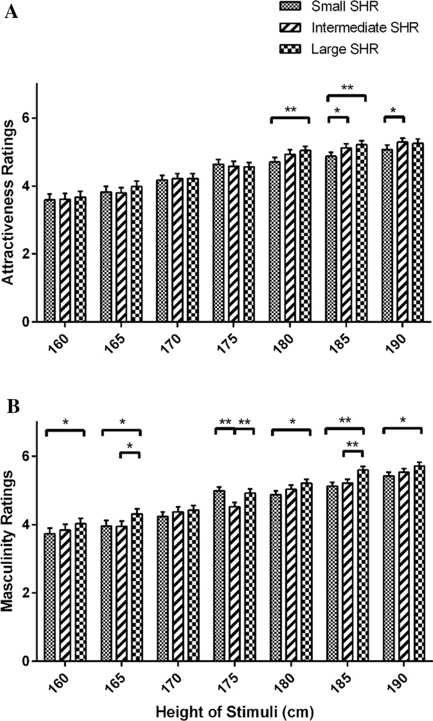 3872212 1704641274011