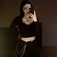 1704642214404