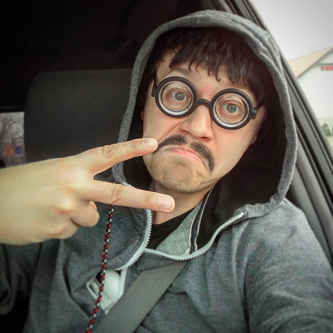 1704645229772