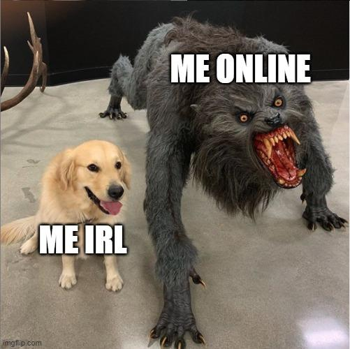1704651897708