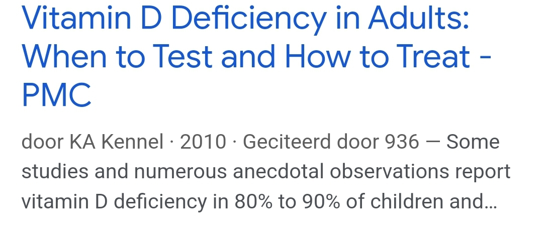 Screenshot 20240107 193011 Chrome