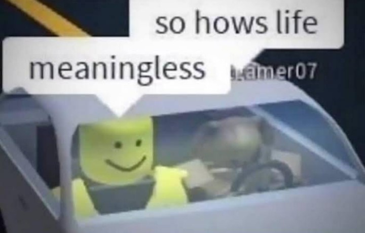 Screenshot 2024 01 07 13 05 42 09 1c337646f29875672b5a61192b9010f92