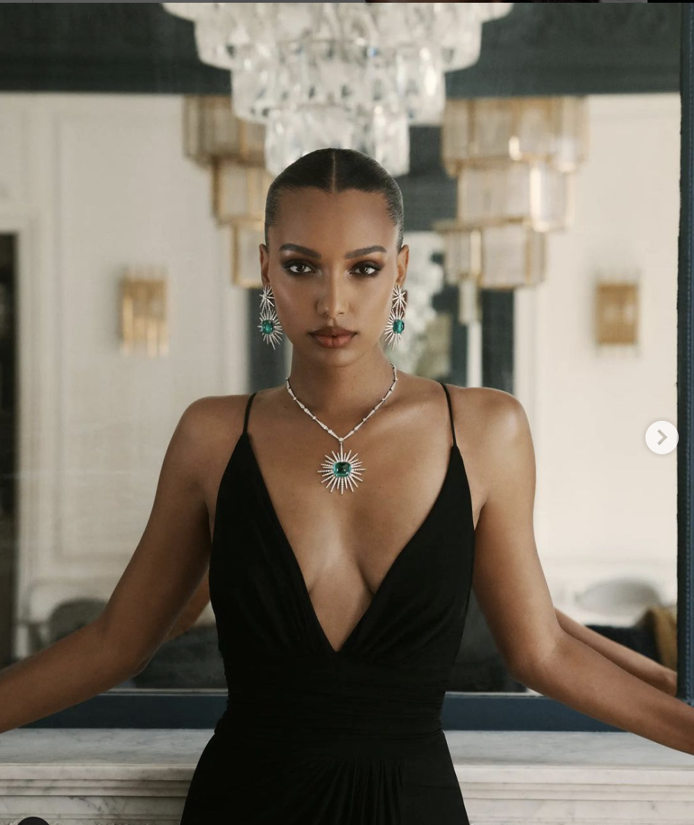 Capture decran 2024 01 07 a 203459