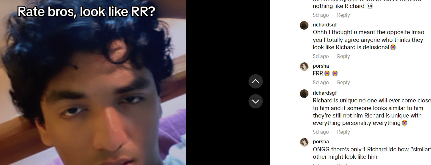 1704656838164