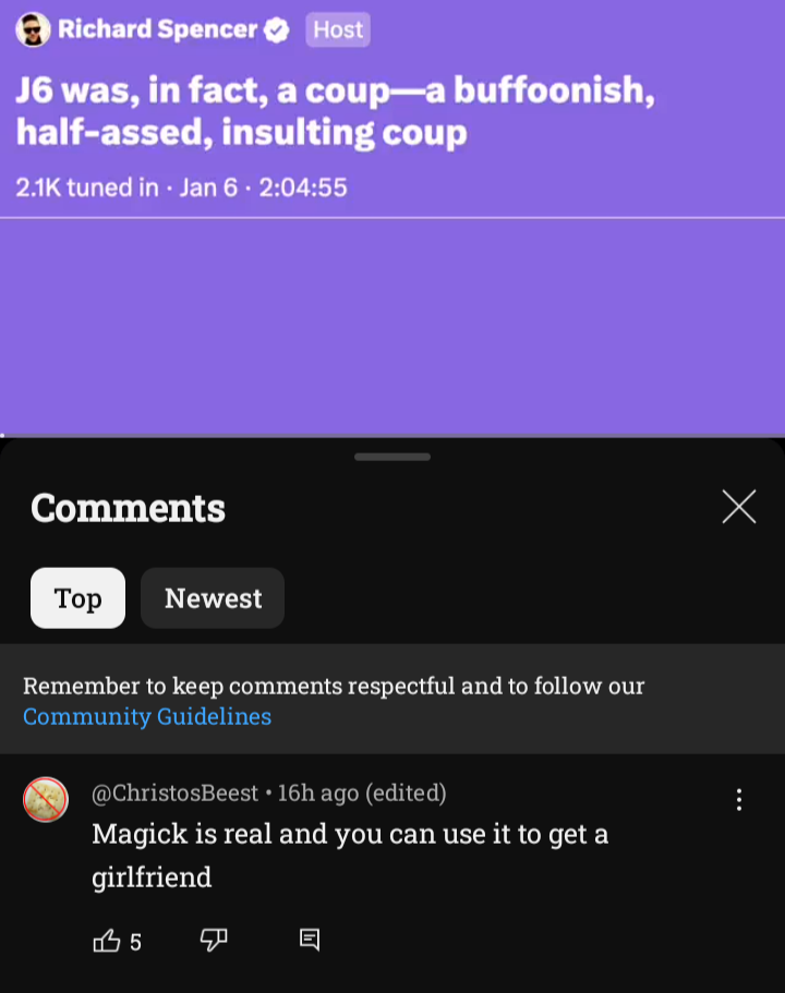 Screenshot 20240107 144909