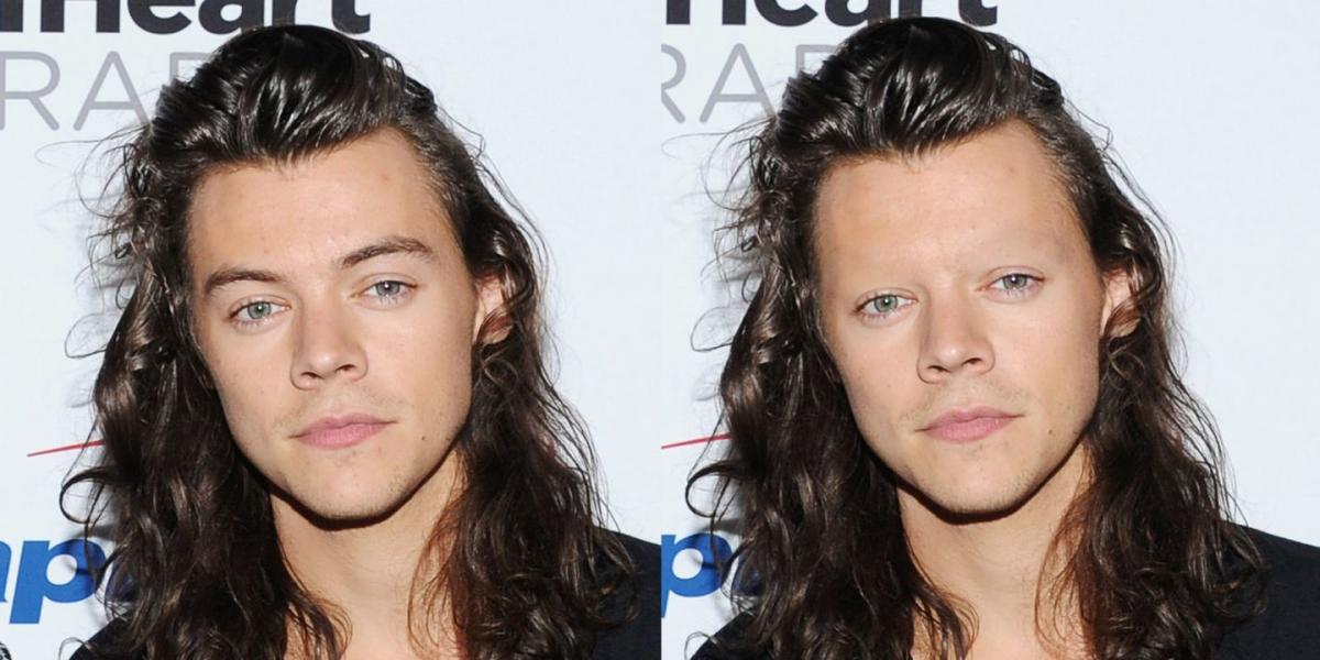 35ED36EE D14A 4A2D A5D2 B25561AEAC80