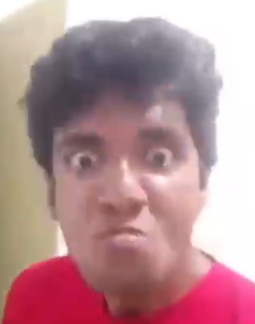 1704659437606