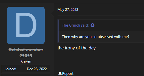 1704660640660