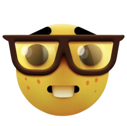 1704661278500