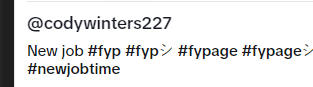 1704661429108