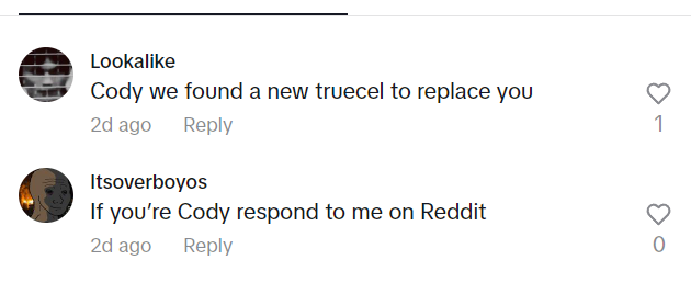 1704661561564