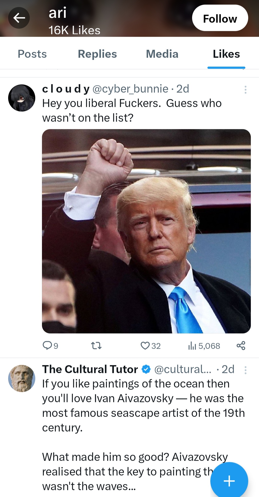 Screenshot 20240108 025811 X