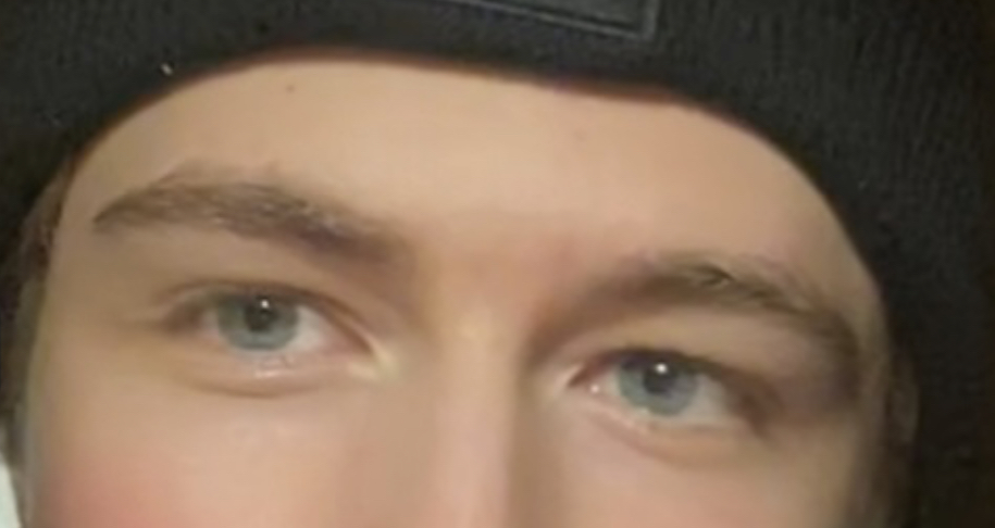 807A74A6 EC70 48FF 91C1 4299A1167190