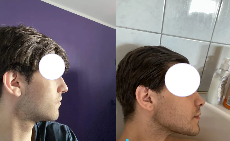 1704664267737