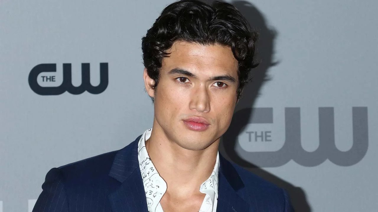46 facts about charles melton 1689502258