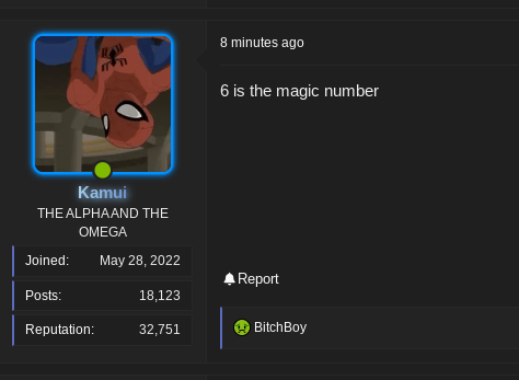 Screenshot 2024 01 07 41705 PM