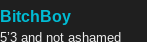Screenshot 2024 01 07 41726 PM