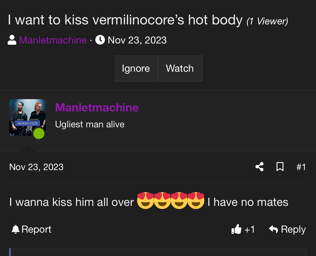 1704666759256