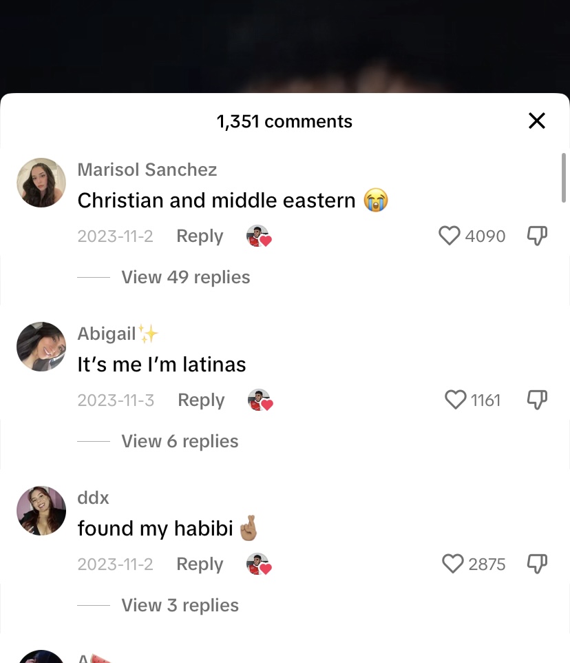 23FB4B7F 83D2 4DF5 9004 49725A4CB8AE