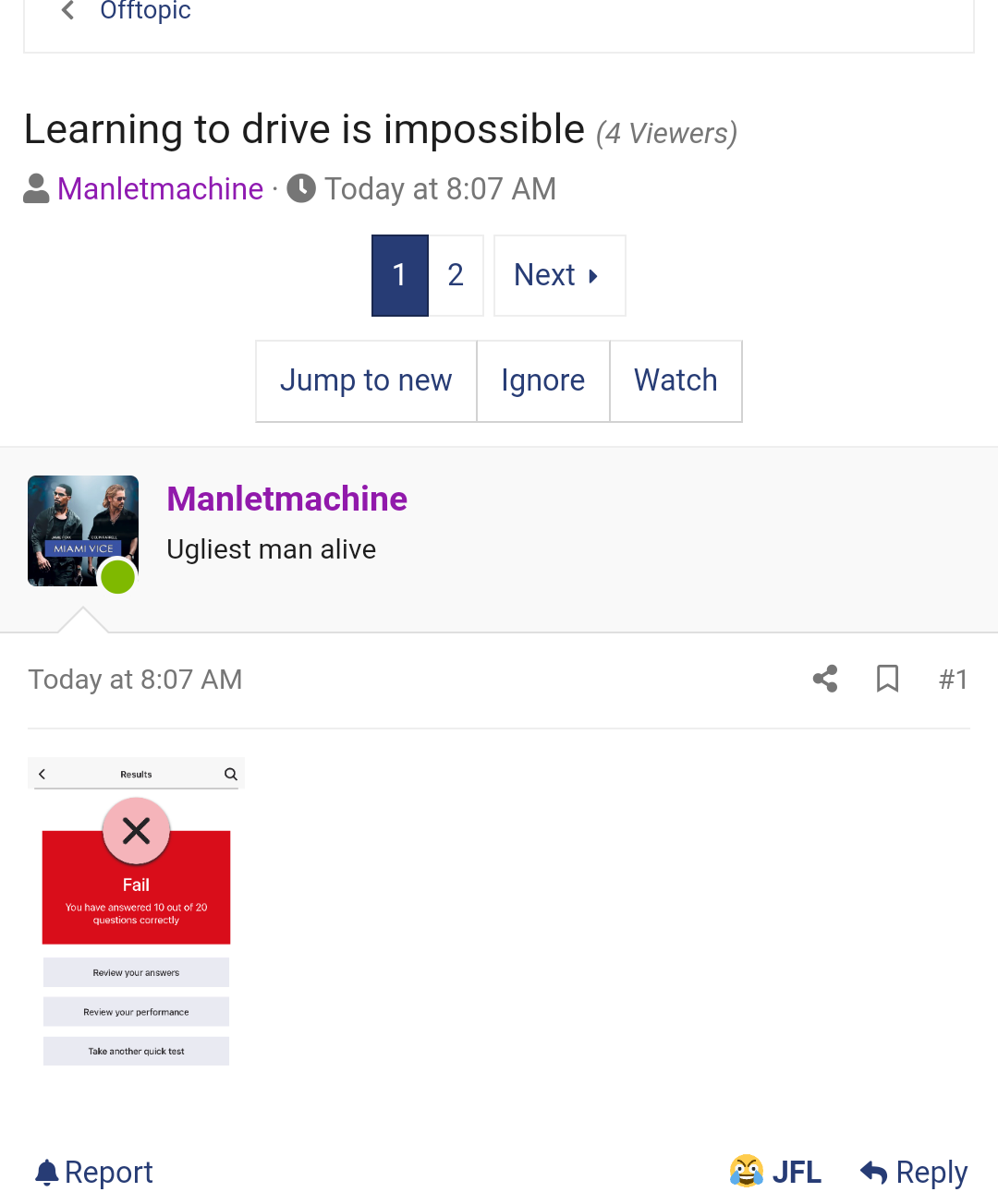 Screenshot 20240107 174557 437