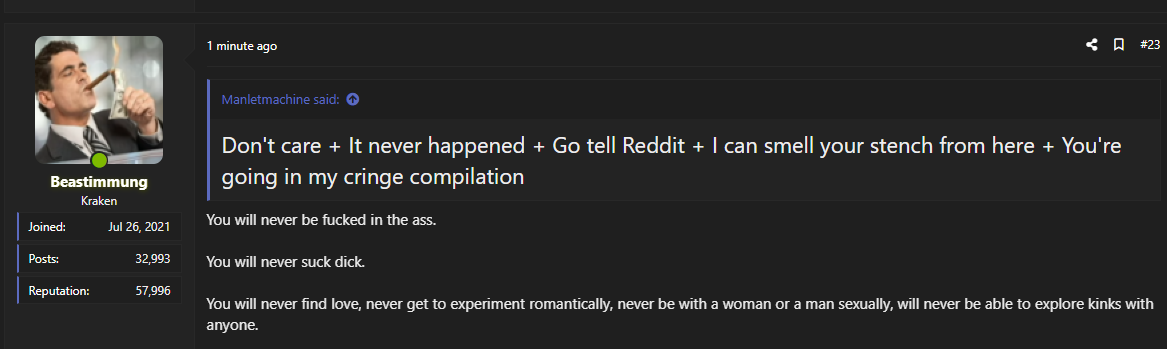 1704667848854