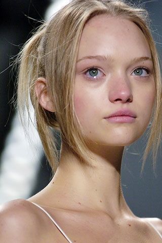 IMG 0637