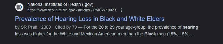 1704669010217