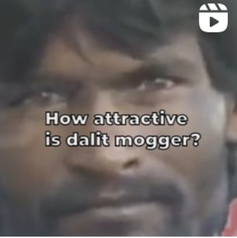 1704669368715