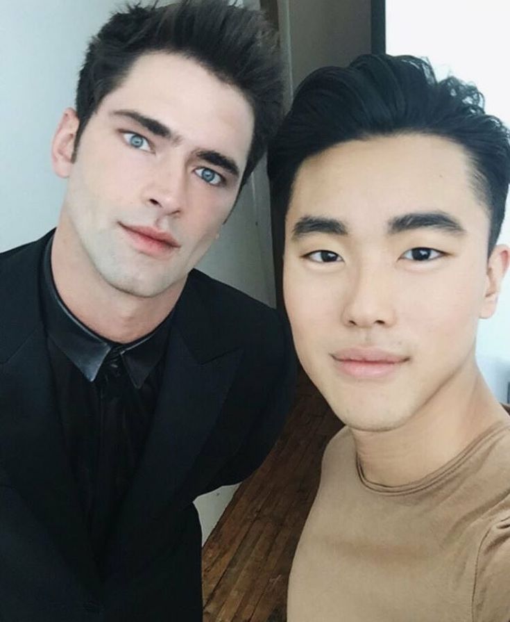 Sean OPry