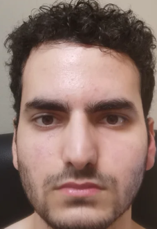 1704671870560